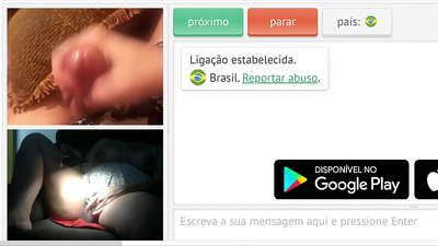 Minu naine armastab vaadata, kuidas mehed masturbeerivad