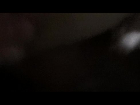 ❤️ Stepsister oli kuradi, kui ta magas krempai magab ❤️❌ Super seks at et.tubsexercom.ru