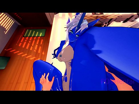 ❤️ Demon Fish Girl Monster ❤️❌ Super seks at et.tubsexercom.ru