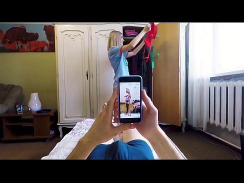 ❤️ Kasupoeg tegi oma venna sperma vahetult enne ema koju tulekut ❤️❌ Super seks at et.tubsexercom.ru
