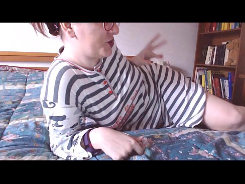 ❤️ Võta seda suurt musta riista suhu väike ori ❤️❌ Super seks at et.tubsexercom.ru