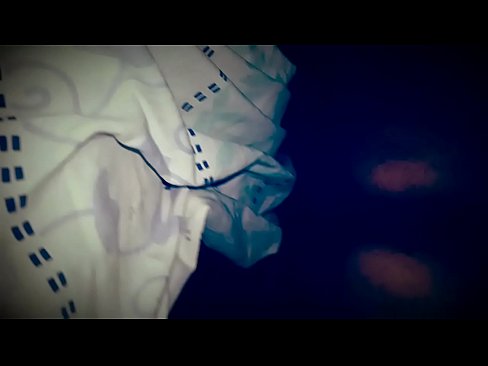 ❤️ Minu eksklusiivne tussu! Parim naine kunagi! ❤️❌ Super seks at et.tubsexercom.ru