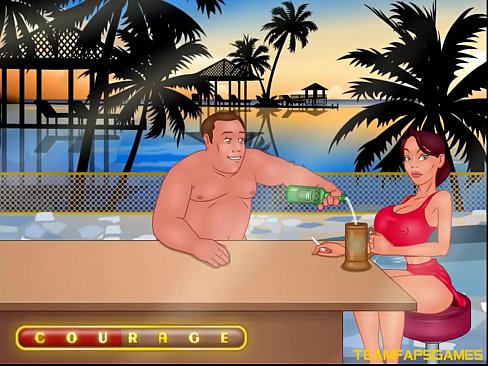 ❤️ roomav ravim beebi bdsm kuurordis ❤️❌ Super seks at et.tubsexercom.ru
