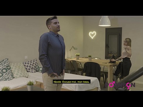 ❤️ PORNBCN 4K Üks küps naine suurte tissidega tahab, et teda anaalselt keppida noor gigolo suure riistaga blowjob amortism kõva keppimine kätetöö dog style pussy lick orgasm Prantsuse subtiitrid ❤️❌ Super seks at et.tubsexercom.ru