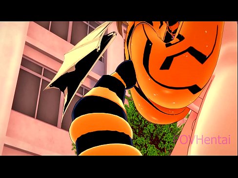 ❤️ Wasp Girl Monster ❤️❌ Super seks at et.tubsexercom.ru