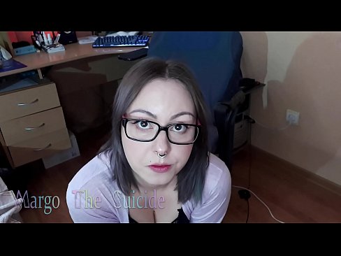 ❤️ Seksikas prillidega tüdruk imeb dildot sügavalt kaamera ette ❤️❌ Super seks at et.tubsexercom.ru
