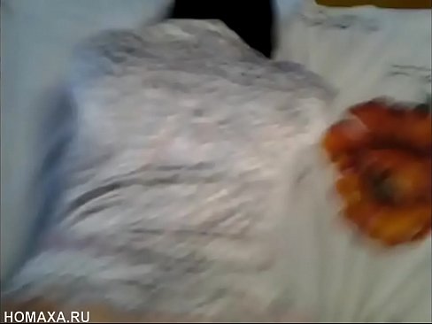 ❤️ Oma naise panemine uhke tagumikuga ❤️❌ Super seks at et.tubsexercom.ru