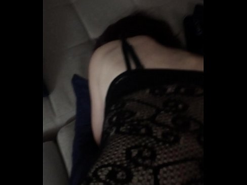 ❤️ Si ja perdasham babava Bugarka ka mene in stan. ❤️❌ Super seks at et.tubsexercom.ru